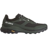 DOLOMITE DOL Shoe M's Nibelia GTX Olive Green 46