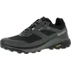 Dolomite DOL Shoe Ms Nibelia GTX Olive Green 12.5 UK