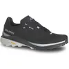 Dolomite DOL Shoe Ms Nibelia GTX Black 42,5