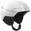 Scott Flow Plus Pro Helm M