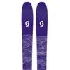 Scott Sea 116 Alpinski 174