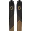 Scott Pure Pro 109 Ti Alpinski 190