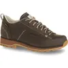 Dolomite 54 Low FG Evo GTX Damen 40