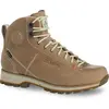 Dolomite Boots 54 High FG EVO GTX Damenschuhe Taupe beige : 39,5 Größe...