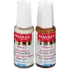 Mavala 2-Phasen Nagelschutz 20 ml