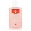 Mavala Nagellackentferner Rosa 100ml One Size