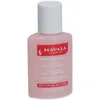 Mavala Extra milder Nagellackentferner 50 ml