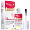 Mavala Weichmacher Lotion 107.8 cm