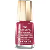 Mavala Nagellack 92 Neu-delhi One Size