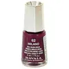 Mavala Nagellack 62 Milano One Size