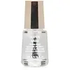 Mavala Nagellack Super Base One Size