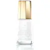 Mavala Nagellack 49 Weiß One Size