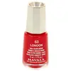 Mavala Nagellack 53 London One Size