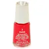 Mavala Farbe Nägel 03 Paris One Size