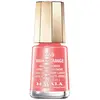 Mavala Nagellack 169 Waikiki Orange One Size