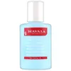 Dissolvente Blu Mavala 50ml con Olio di Ricino per Unghie Sane 150 cm