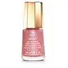 Mavala Nº328 Rose 5ml Nagellack One Size