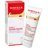 Mavala-Handcreme 50 ml
