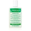 Mavala Auflösungsmittel Kristall 100 ml 100 ml