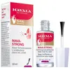 Mavala Mava-strong Base Nagelhärter 10ml 10 ml