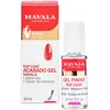 NAIL BEAUTY Überlack efecto gel 10 ml 10 ml