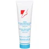 MAVALA COMFORT Hydro-Repair Fußpflege Urea 25% 50 ml