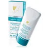 Mavala Fuß Deodorant Gel 75 ml