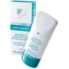 Mavala Entspannende Emulsion für die Beine 75 ml