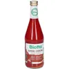 Biotta® Gemüse-Cocktail 500 ml