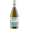 Biotta® Kartoffel Saft 500 ml