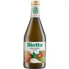 Biotta® Sellerie Saft 500 ml