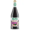 Biotta® Breuss Antioxidant 500 ml