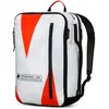 Mammut Seon Alpine Transporter 25l Rucksack One Size