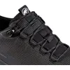Mammut Ducan Iii Low Gore-tex® Wanderschuhe EU 44