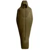 Mammut Protect Fiber-18c Schlafsack Extra lang