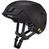 MAMMUT Tourenhelm Haute Route Mips Twiceme schwarz | 51-55CM