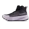 Mammut Aenergy Mtn Mid Gore-tex® Wanderschuhe EU 37 1/3