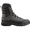 Mammut Blackfin Leather High Gore-tex® Wanderstiefel EU 46