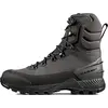Mammut Blackfin Leather High Gore-tex® Wanderstiefel EU 45 1/3