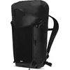Mammut Alto 24 - Wanderrucksack 48 cm (black)