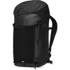 Mammut Alto 28 - Wanderrucksack 48 cm (black)