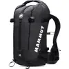 Mammut Trion 28 black 28 Liter