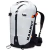 Mammut Trion 28l Damenrucksack One Size