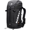Mammut Trion 38 black 38 Liter