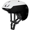 MAMMUT Tourenhelm Route schwarz | 51-55CM
