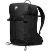 Mammut Nirvana 28 black 28 Liter