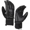 Mammut Eiger Free Gore-tex® Handschuhe 7