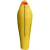 Mammut Comfort Down -7ºc Schlafsack Für Frauen Normal