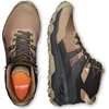 Mammut Sertig II Mid GTX Men black/d'sand 45 1/3 EU = 10.5 UK