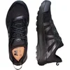 Mammut Saentis TR Low GTX Men black 44 EU = 9.5 UK